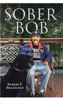 Sober Bob