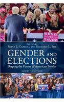 Gender and Elections