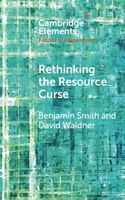 Rethinking the Resource Curse