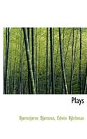 Plays
