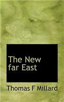 The New Far East