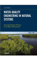 Water-Quality Engineering in Natural Systems