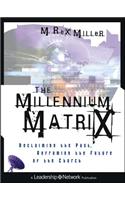 Millennium Matrix