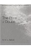 The Price of Doubt