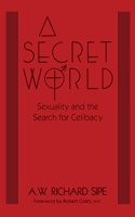 A Secret World