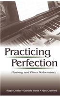 Practicing Perfection