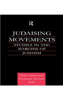 Judaising Movements
