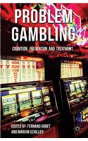 Problem Gambling