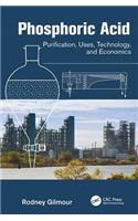 Phosphoric Acid
