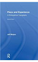 Place and Experience
