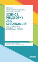 SCIENCE PHILOSOPHY & SUSTAINABILITY