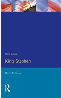King Stephen