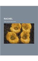 Rachel: (English)