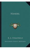 Handel