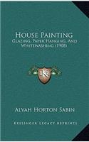 House Painting