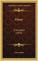 Elinor