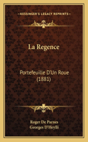 Regence