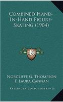 Combined Hand-In-Hand Figure-Skating (1904)