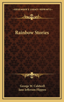 Rainbow Stories