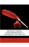Hernan Corts