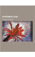 Epidemiologie
