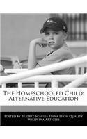 The Homeschooled Child