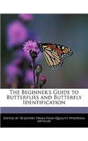 The Beginner's Guide to Butterflies and Butterfly Identification