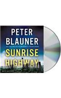Sunrise Highway