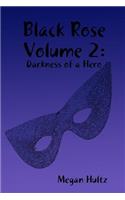 Black Rose Volume 2
