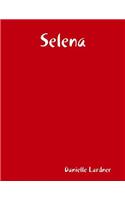 Selena