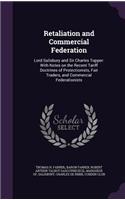 Retaliation and Commercial Federation