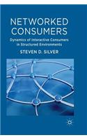 Networked Consumers