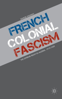 French Colonial Fascism