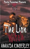 The Lion Witch