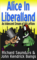 Alice in Liberalland