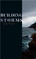 Building Storms