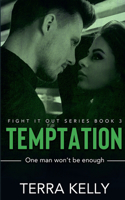 Temptation
