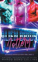 Alien Bride Lottery Volume 1