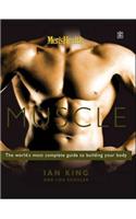 Men's Health Muscle