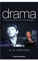 Drama