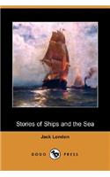 Stories of Ships and the Sea (Dodo Press)