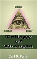 Trilogy of Thought