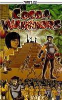 Cocoa Warriors