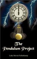 Pendulum Project