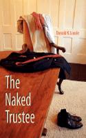 The Naked Trustee