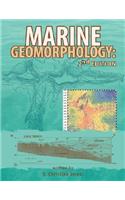 Marine Geomorphology