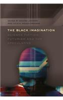 Black Imagination