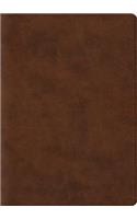 ESV Archaeology Study Bible