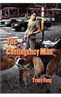 The Contingency Man