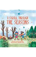 A Stroll Through the Seasons